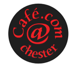 Cafe Chester